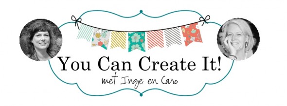 You can create it-001 (2)